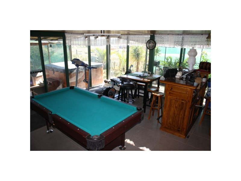 18 Indialla Road, Nabawa WA 6532