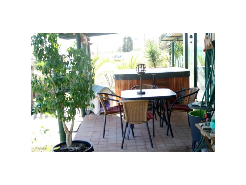 18 Indialla Road, Nabawa WA 6532