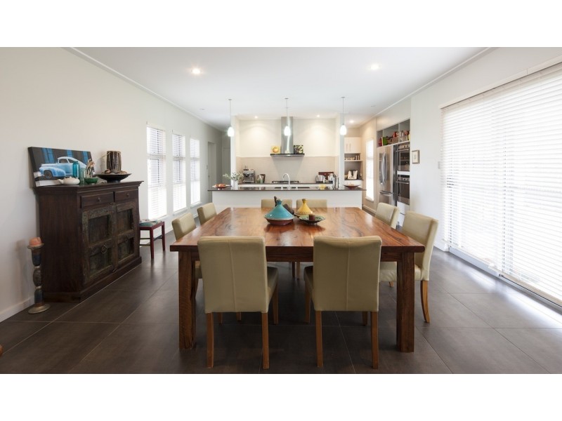 14 Fallowfield Street, Strathalbyn WA 6530