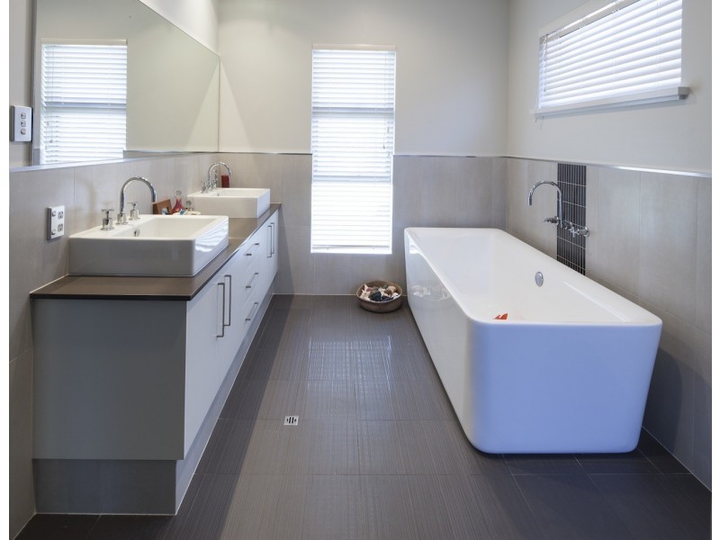 14 Fallowfield Street, Strathalbyn WA 6530