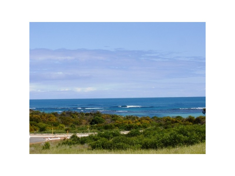 1 Seahaven View, Drummond Cove WA 6532