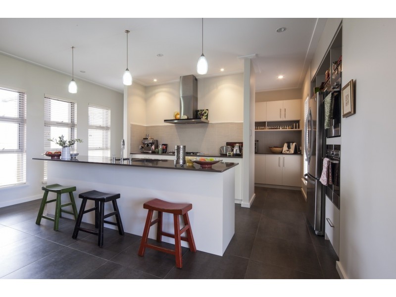 14 Fallowfield Street, Strathalbyn WA 6530