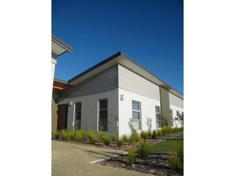 14 Fallowfield Street, Strathalbyn WA 6530