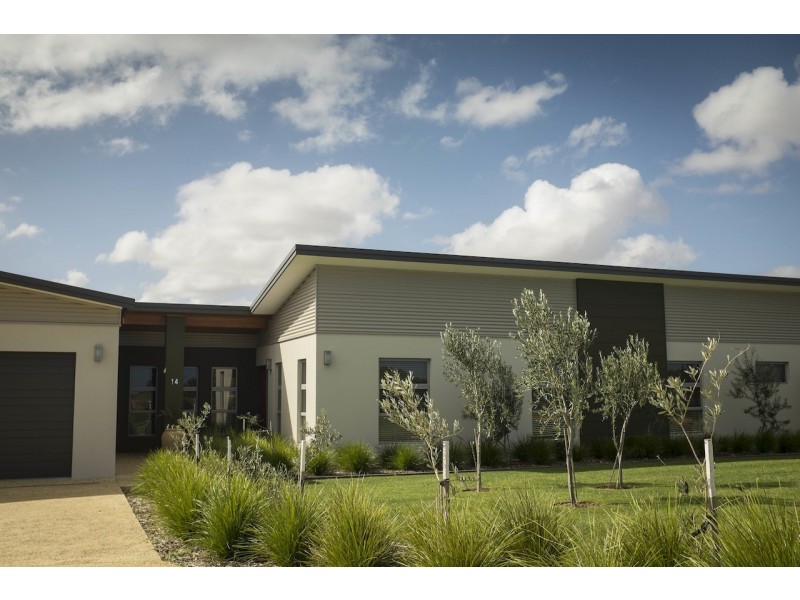 14 Fallowfield Street, Strathalbyn WA 6530