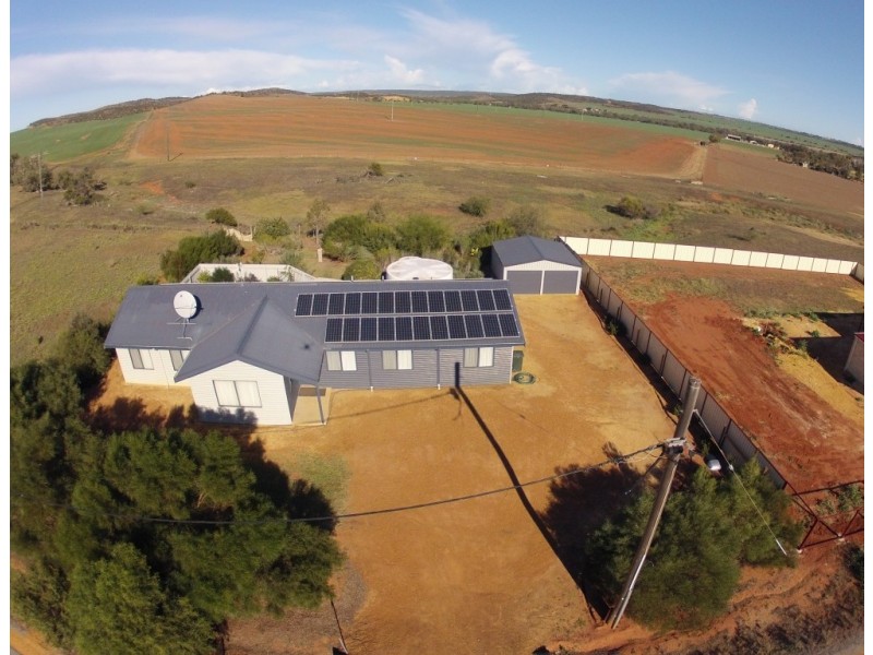 29 Green Drive, Nabawa WA 6532