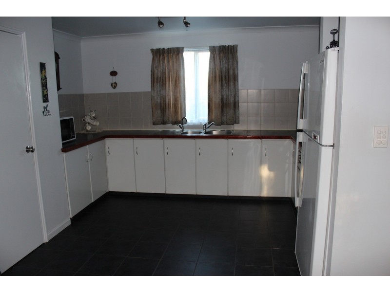 29 Green Drive, Nabawa WA 6532