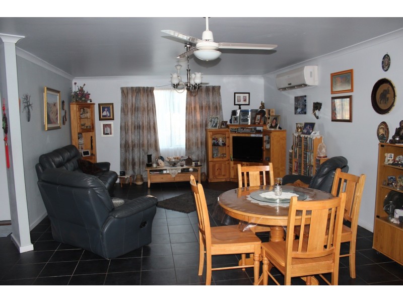 29 Green Drive, Nabawa WA 6532