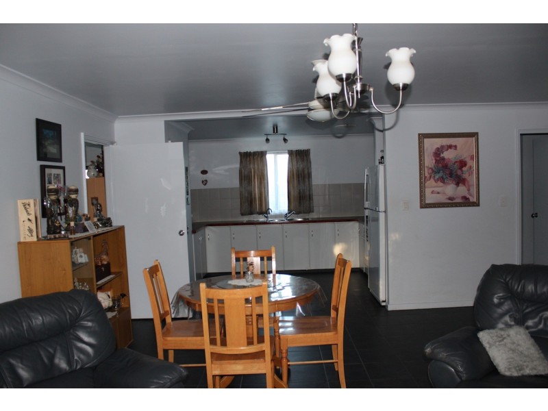 29 Green Drive, Nabawa WA 6532