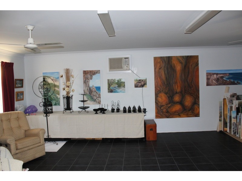 29 Green Drive, Nabawa WA 6532