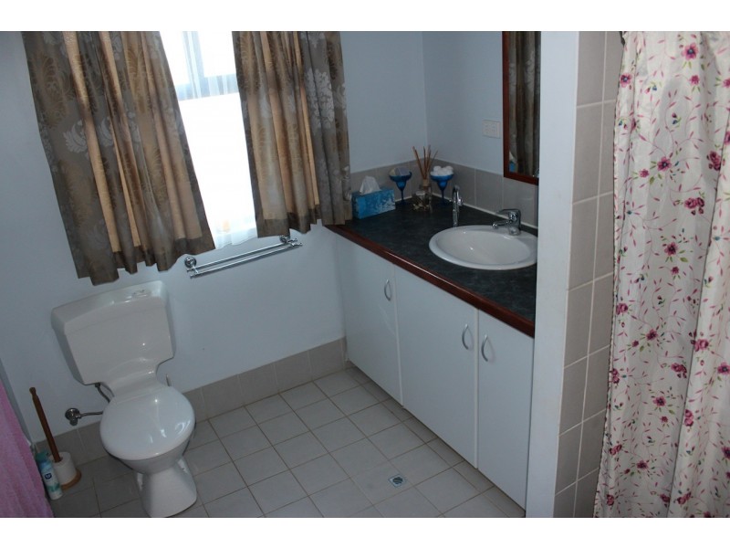 29 Green Drive, Nabawa WA 6532