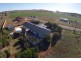 29 Green Drive, Nabawa WA 6532