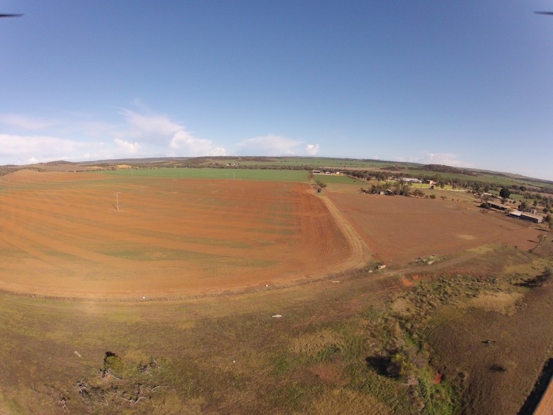 29 Green Drive, Nabawa WA 6532