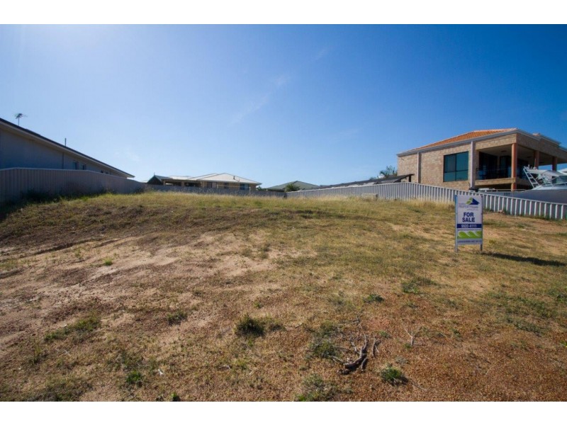 5 Old Acres Court, Wandina WA 6530