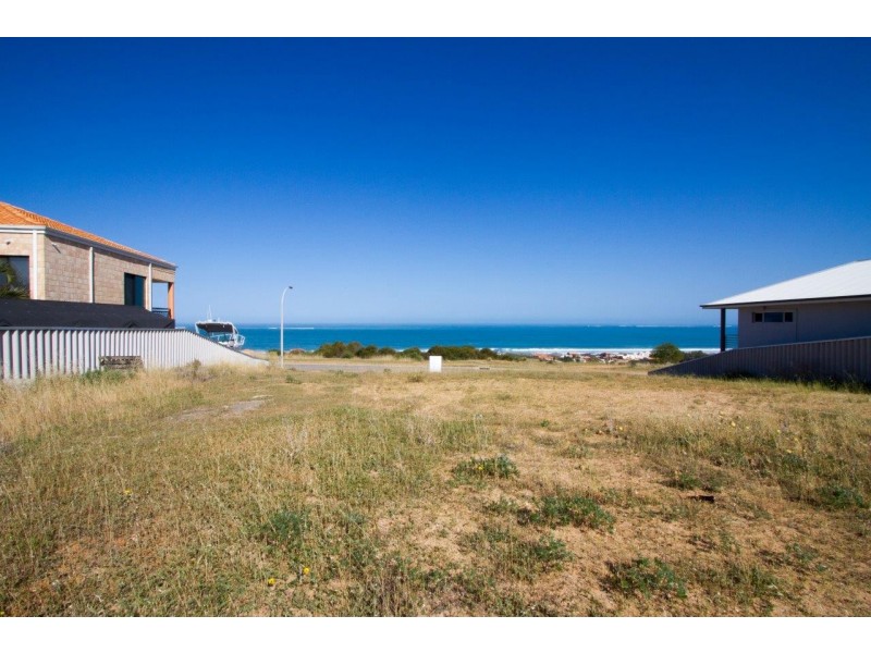 5 Old Acres Court, Wandina WA 6530