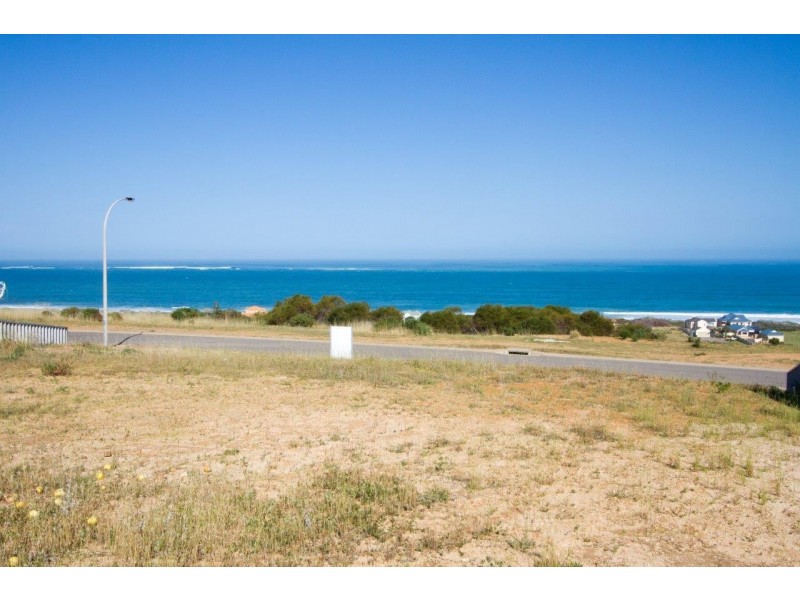 5 Old Acres Court, Wandina WA 6530