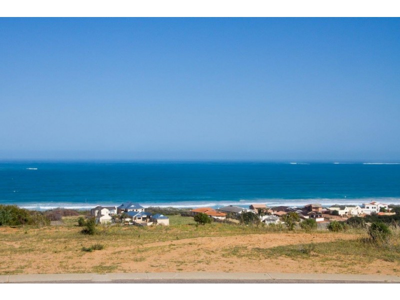 5 Old Acres Court, Wandina WA 6530