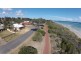 68 Kempton Street, Bluff Point WA 6530
