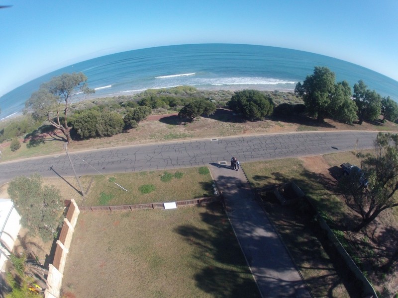 68 Kempton Street, Bluff Point WA 6530