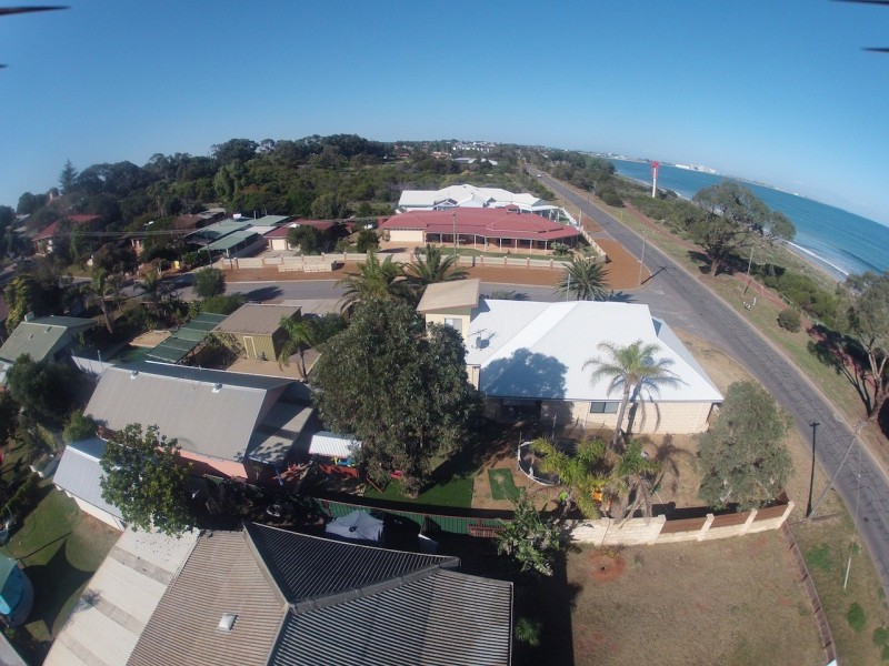 68 Kempton Street, Bluff Point WA 6530