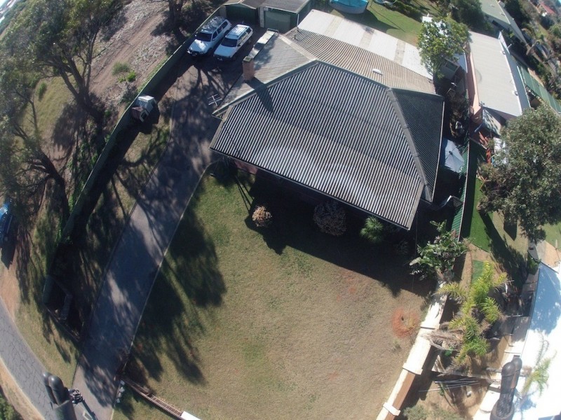 68 Kempton Street, Bluff Point WA 6530