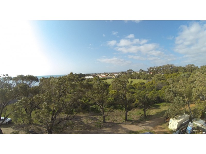 68 Kempton Street, Bluff Point WA 6530
