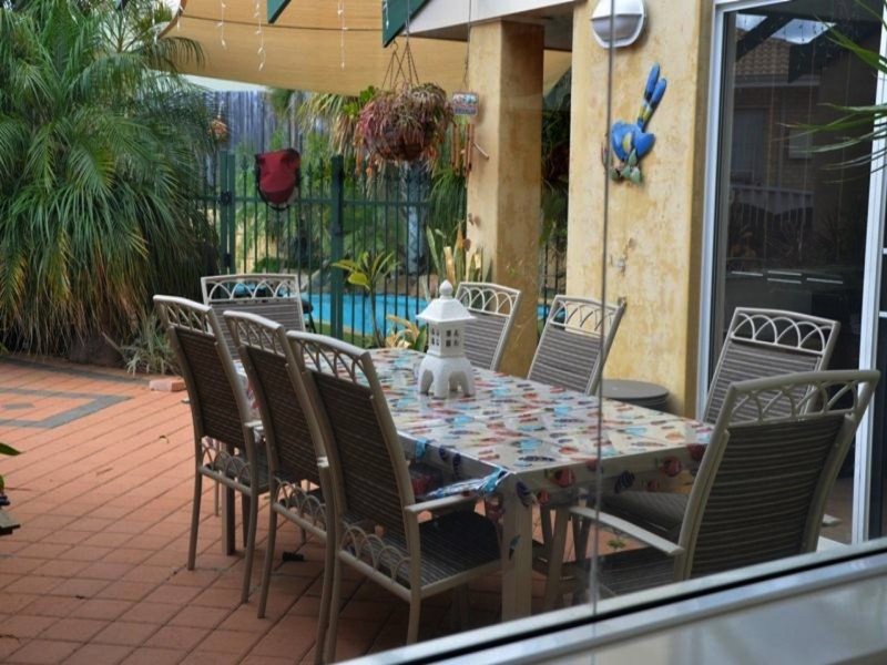 12 Bluewater Close, Drummond Cove WA 6532