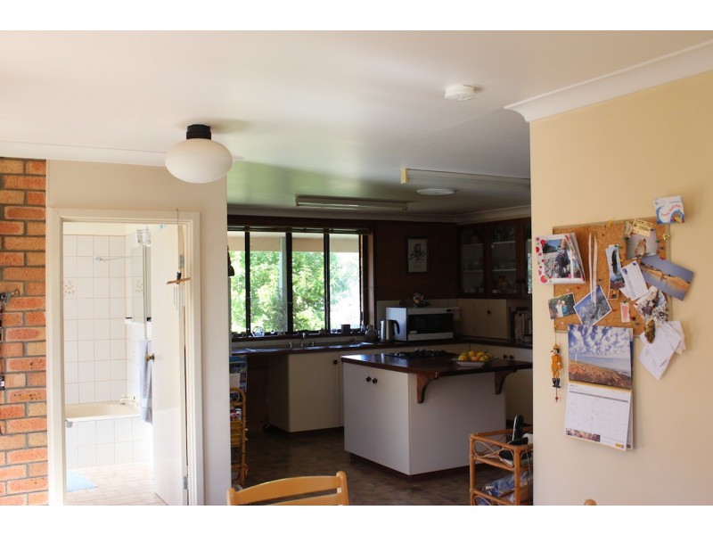 41 East Terrace, Nanson WA 6532