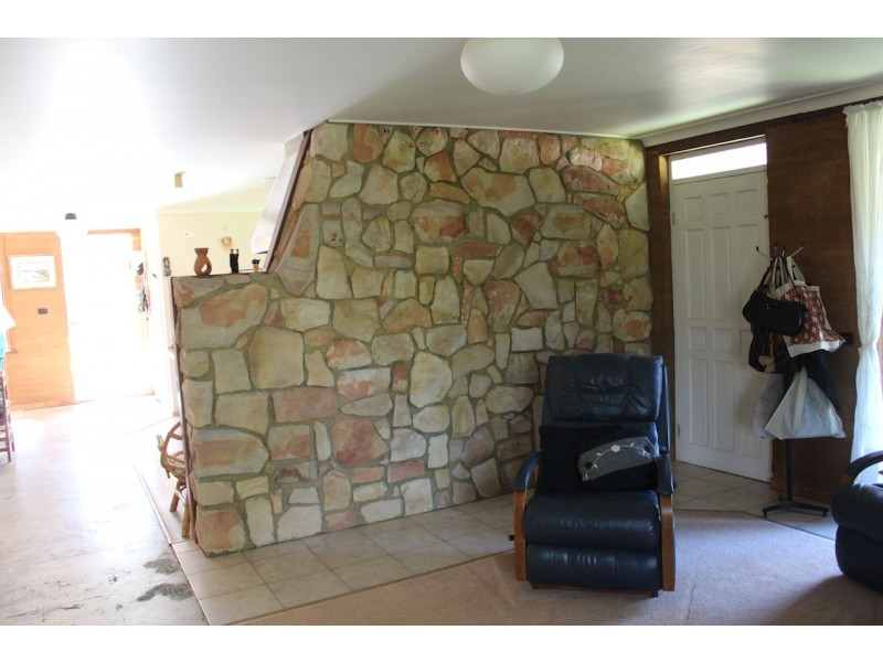 41 East Terrace, Nanson WA 6532