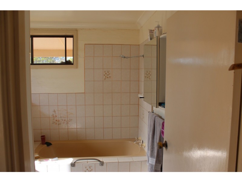 41 East Terrace, Nanson WA 6532