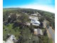 41 East Terrace, Nanson WA 6532
