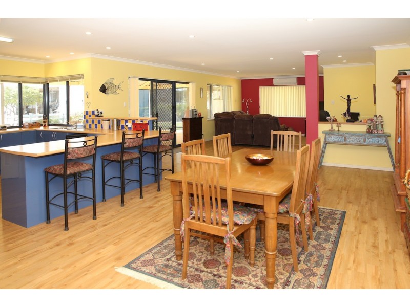 960 Chapman Road, Glenfield WA 6532