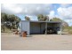 960 Chapman Road, Glenfield WA 6532