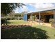 960 Chapman Road, Glenfield WA 6532