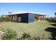 960 Chapman Road, Glenfield WA 6532
