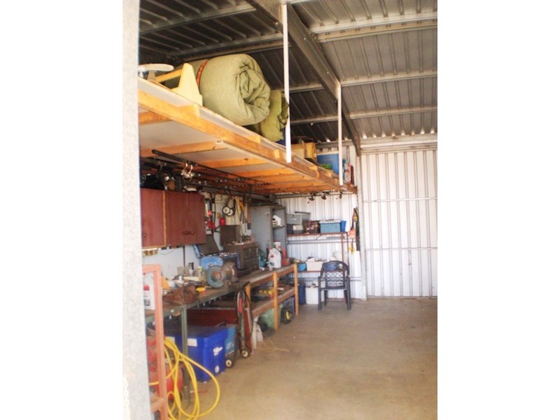 960 Chapman Road, Glenfield WA 6532