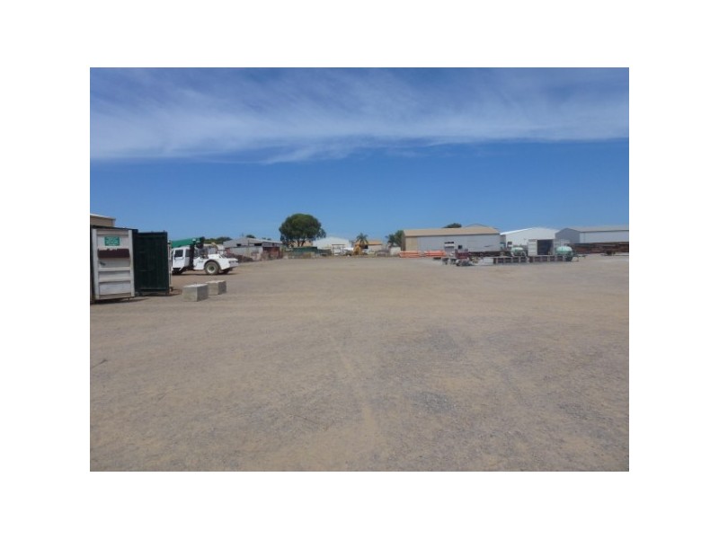 37 Boyd Street, Webberton WA 6530