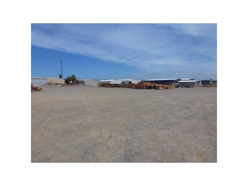 37 Boyd Street, Webberton WA 6530