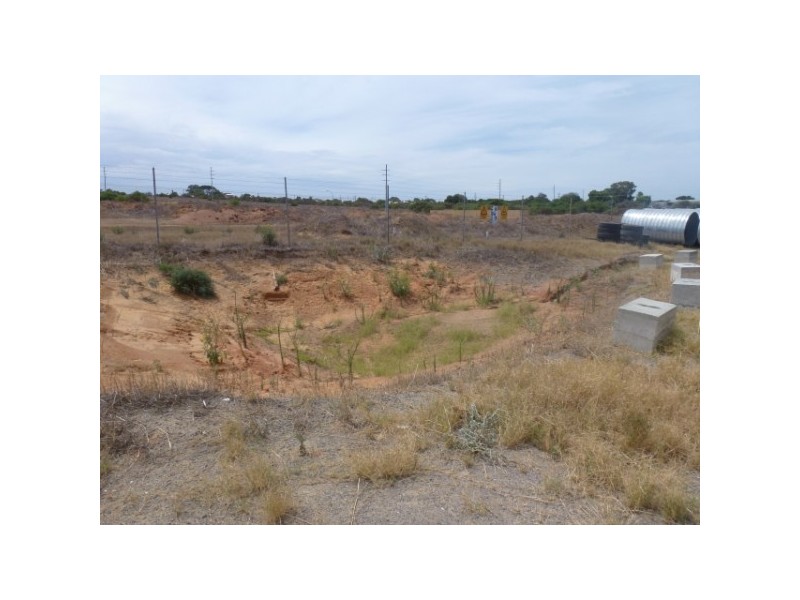 37 Boyd Street, Webberton WA 6530