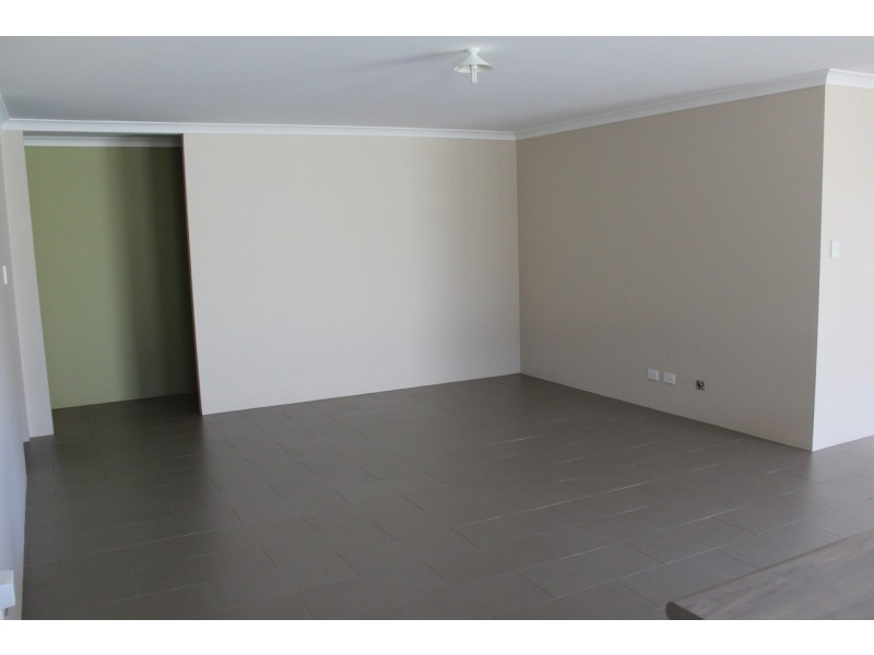 9 Barnacle Road, Drummond Cove WA 6532