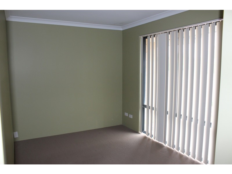 9 Barnacle Road, Drummond Cove WA 6532