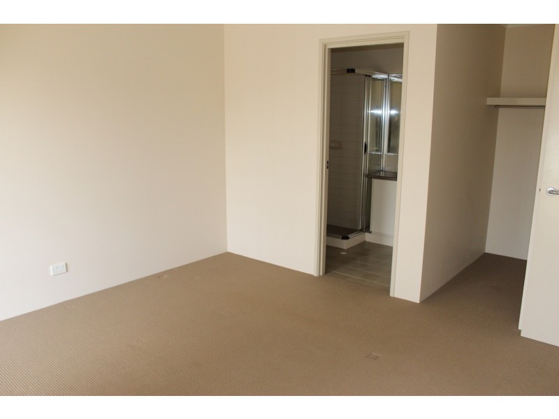 9 Barnacle Road, Drummond Cove WA 6532