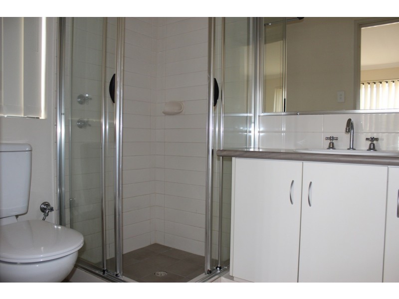 9 Barnacle Road, Drummond Cove WA 6532