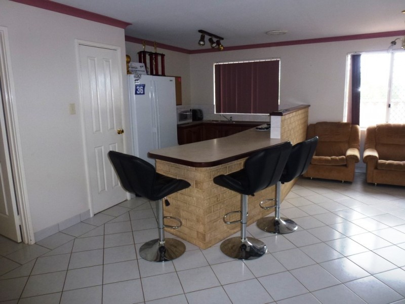 7 Mugana Crescent, Waggrakine WA 6530