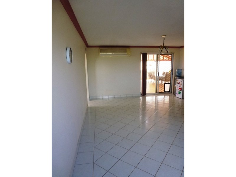 7 Mugana Crescent, Waggrakine WA 6530