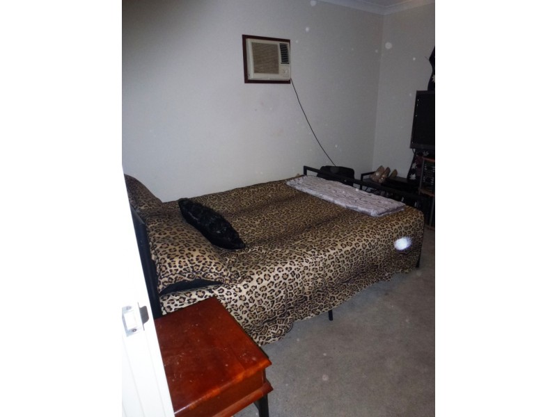 7 Mugana Crescent, Waggrakine WA 6530