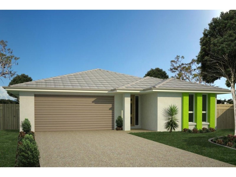 39 Connolly Street, Rangeway WA 6530