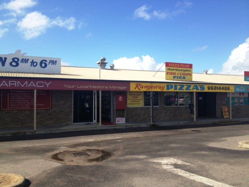 39 Connolly Street, Rangeway WA 6530