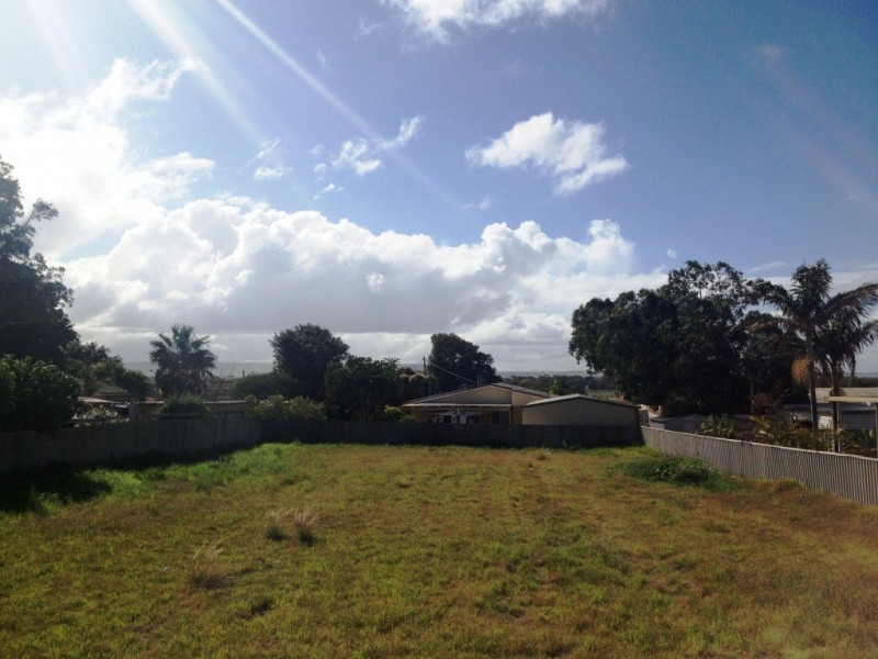 39 Connolly Street, Rangeway WA 6530