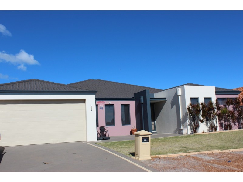 11 Intombi Rise, Wandina WA 6530