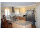 11 Intombi Rise, Wandina WA 6530
